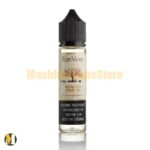 جویس خامه موز بادام زمینی رایپ ویپز <br><span>Ripe Vapes Monkey Snack 60ml</span> - Image 2